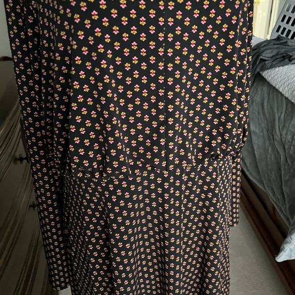 Ann Taylor Loft Dress - Picture 3 of 3